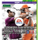 Illustration for article titled Tiger Woods' Covers Feature Special Guest Stars